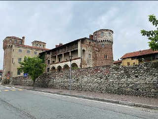 Amministrative: i sindaci eletti nel Torinese